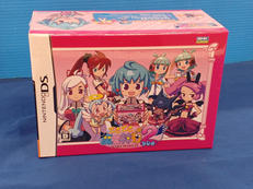 どきどき魔女神判2[初回限定スペシャルBOX]|SNK