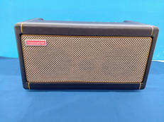 コンボアンプ|POSITIVE GRID