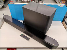 【未使用】DVD5,1ch  ホームシアター セット 2025年最新】Yahoo!オークション -5.1ch スピーカーセットの中古