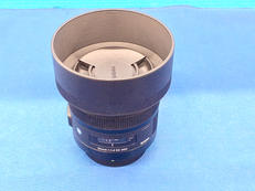 シグマ　望遠レンズ　ジャンク 20250225124911_338_.jpg