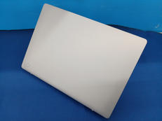 ノートパソコン|富士通