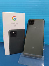 PIXEL 5A 5G|GOOGLE