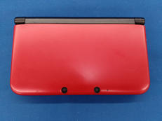 ニンテンドー 3DS SPR-001