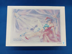 スタジオぴえろ20th記念クリィミ-マミ ジグソーパズル|ARTBOX