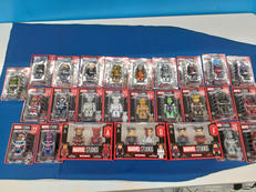 フィギュア|メディコム・トイ