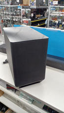 ホームシアターシステム|SONY