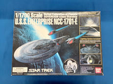 プラモデル|BANDAI