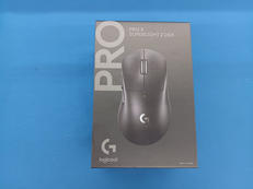 ゲーミングマウス|LOGICOOL