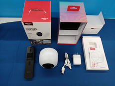 プロジェクター|ANKER