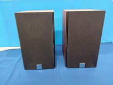 スピーカー(ペア)|DALI