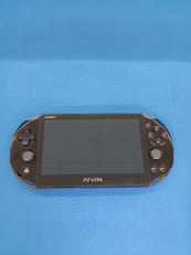 PS VITA|SONY
