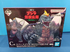 フィギュア|BANDAI