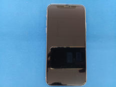 iPhone X (NQC22J/A)|APPLE