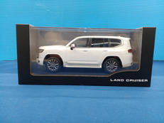 ランドクルーザー1/30スケールミニカー|TOYOTA