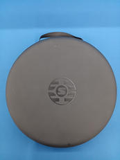 ワイヤレスノイズキャンセリングヘッドホン　SBH2350|SHURE