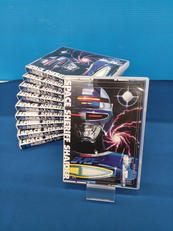 DVDセット|東映ビデオ