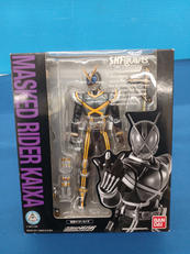 特撮フィギュア|BANDAI