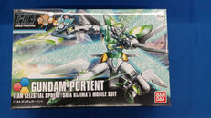 プラモデル|BANDAI