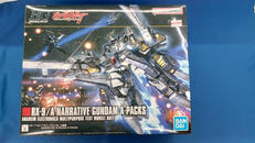 プラモデル|BANDAI