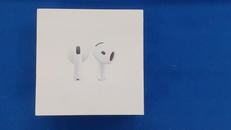 AIR PODS 4|APPLE