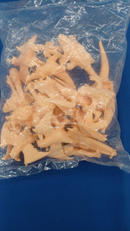 ウルトラマン 怪獣 消しゴム まとめ|ノーブランド