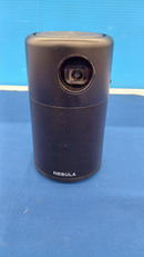 プロジェクター|NEBULA