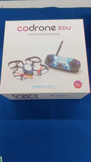 プログラミングドローン|ROBOLINK