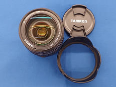 AF 28-200mm F/3.8-5.6 (A03)|TAMRON