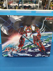 プラモデル|BANDAI