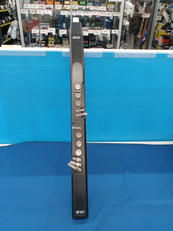 ウインドシンセサイザ|AKAI