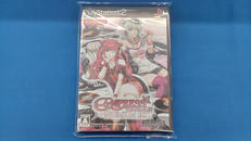 ビートマニアIIDX 16 EMPRESS+PREMIUM|KONAMI