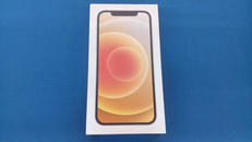 iPhone 12 256GB SIMロック解除済|APPLE