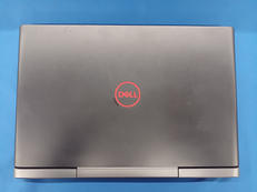 ゲーミングノートパソコン|DELL