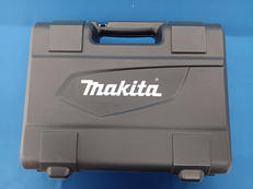 インパクトドライバー|MAKITA