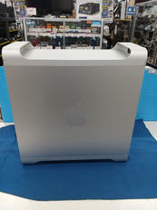 デスクトップPC|APPLE