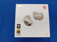 ワイヤレスイヤホン|SOUNDPEATS