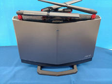 ゲーミングルーター|BUFFALO