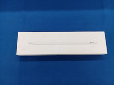 Apple Pencil 第2世代|APPLE