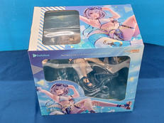 フィギュア(VTUBER)|GOOD SMILE COMPANY