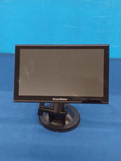 ポータブルナビ|DREAMMAKER