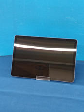 タブレット|LENOVO