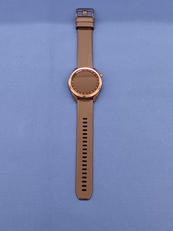 ANDROIDスマートウォッチ|GARMIN