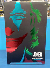 フィギュア|MCFARLANE TOYS