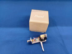 MMカートリッジ|SUMIKO