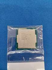CORE I7-4790|INTEL