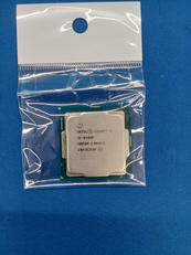 CORE I5-9400F|INTEL