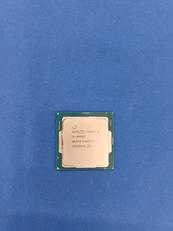 Core i5-9400T|INTEL