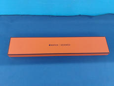 38MM ETOUPE SINGLE TOUR|HERMES