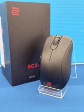 ゲーミングワイヤレスマウス|BENQ