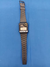 ラジオボーイ　RK01-172001|CITIZEN